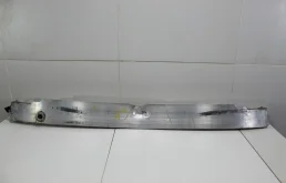 Усилитель бампера MERCEDES-BENZ A-Class 2012-2018 A2466201100 W176, передний
