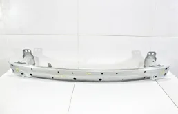 Усилитель бампера TOYOTA RAV4 2017 5202142120 A40 2.5L 2AR-FE, передний