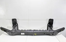 Усилитель бампера MERCEDES-BENZ GLS-Class 2017 A1666200034 X166, передний