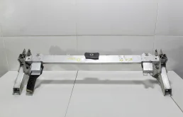 Балка под радиатор MERCEDES-BENZ A-Class 2012-2018 A2466200830 W176