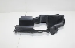 Дефлектор радиатора TOYOTA RAV4 2017 1669136090 A40 2.5L 2AR-FE, правый