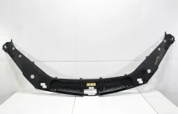 Кожух замка капота MERCEDES-BENZ GLS-Class 2017 A1668842922 X166