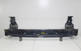 Усилитель бампера FORD MONDEO 2013 1759667 4, передний
