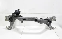 Балка подмоторная PORSCHE CAYENNE 2015 95837530920 958 (92A)