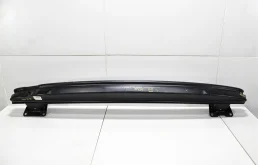 Усилитель бампера VOLKSWAGEN PASSAT 2010-2015 3AA807305 B7, задний
