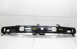Усилитель бампера Hyundai IX35 2011 866302S010 LM, задний