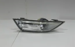 ПТФ FORD MONDEO 2013 1694959 4, передний правый
