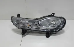 ПТФ Ford Kuga 2012+ 1786462 CBS, передний левый