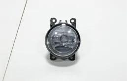 ПТФ PORSCHE CAYENNE 2015 95563116300 958 (92A), передний