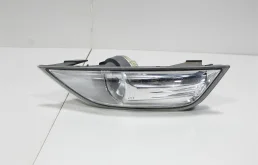 ПТФ FORD MONDEO 2013 1694960 4, передний левый