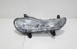 ПТФ Ford Kuga 2012+ 1786460 CBS, передний правый