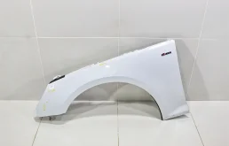 Крыло AUDI A4 2015+ 8W0821105A B9, переднее левое