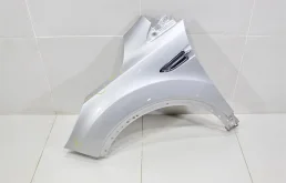 Крыло FORD KUGA 2012+ 2344153 CBS, переднее левое