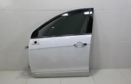 Дверь Chevrolet Captiva 2017 42352069 C140, передняя левая