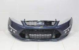 Бампер FORD MONDEO 2013 1704629 4, передний