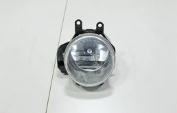 ПТФ TOYOTA RAV4 2017 8121047010 A40, передний правый