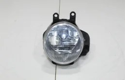 ПТФ TOYOTA RAV4 2017 8122047010 A40, передний левый
