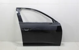 Дверь AUDI A6 2018+ L4KD831052A C8, передняя правая