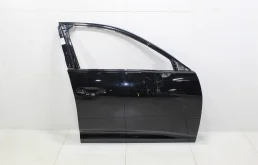Дверь AUDI A6 2018+ L4KD831052A C8, передняя правая