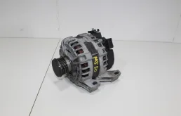 Генератор VOLVO XC60 2014 36001341 DZ