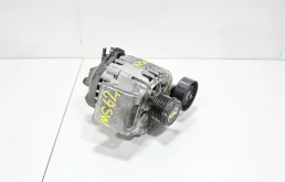 Генератор FORD KUGA 2012+ 1704927 CBS