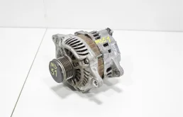 Генератор MITSUBISHI ASX 2016 1800A388 2.0L 4B11