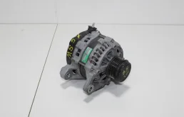 Генератор TOYOTA RAV4 2017 2706036080 A40 2.5L 2AR-FE