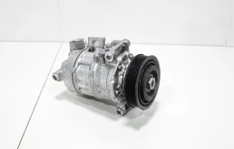 Компрессор кондиционера AUDI A4 2015+ 8T0260805N B9