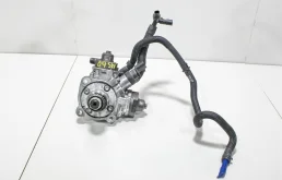 ТНВД PORSCHE CAYENNE 2015 059130755CB 958 (92A) 3.0L CVVA