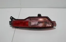 ПТФ INFINITI EX35 2007+ 265501BA1C J50, задний правый