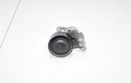 Натяжитель приводного ремня VOLKSWAGEN GOLF 2014 04E145299L 7 1.4L CXSA