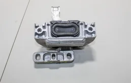 Опора двигателя VOLKSWAGEN GOLF 2014 5Q0199262BE 7 1.4L CXSA, правая
