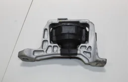 Опора двигателя FORD KUGA 2013 1753974 CBS 1.6L ECOBOOST