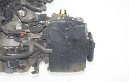 Коробка передач автоматическая (АКПП) AG9R7000JB Volvo S60 2 2.0 Бензин