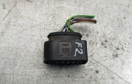 Фишка фары ford Focus 2 2005-2011