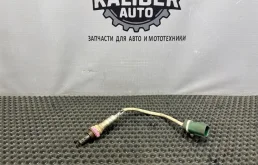 Датчик кислорода Nissan Murano 2005 226A1AR210 Z50 3.5 VQ35DE