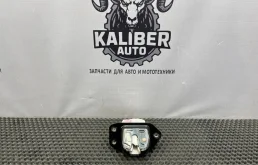 Замок крышки багажника Nissan Murano 2005 90502EN000 Z50 3.5 VQ35DE