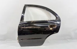 Дверь Nissan Almera Classic 2006-2012 B10
