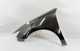 Крыло Lexus ES250 2012-2015 6