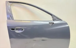Дверь Mazda 6 2012-2018 GJ