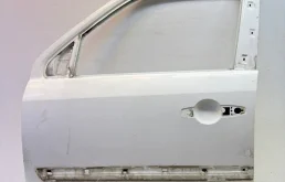Дверь Honda Pilot 2008-2015
