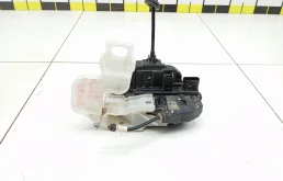 Замок двери передней правой Kia Ceed 1 2009