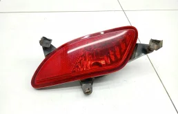 Фонарь задний в бампер левый Kia Ceed 1 2009