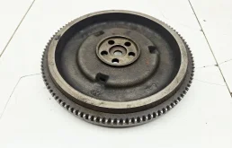 Маховик Hyundai Elantra XD