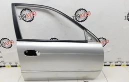Дверь передняя правая Kia Spectra 2008 SD