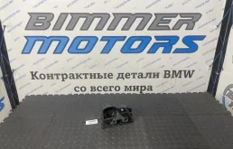 Замок двери BMW X3 2013 F25