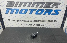 Джойстик мультимедиа BMW X3 2013 65829267955 F25 N20B20A