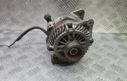 Генератор Subaru Impreza 23700AA521 GH7 EJ204