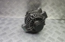 Генератор Mazda MPV A3TB1081A GY