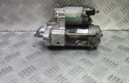 Стартер Toyota Corolla 2810016041 4AFE